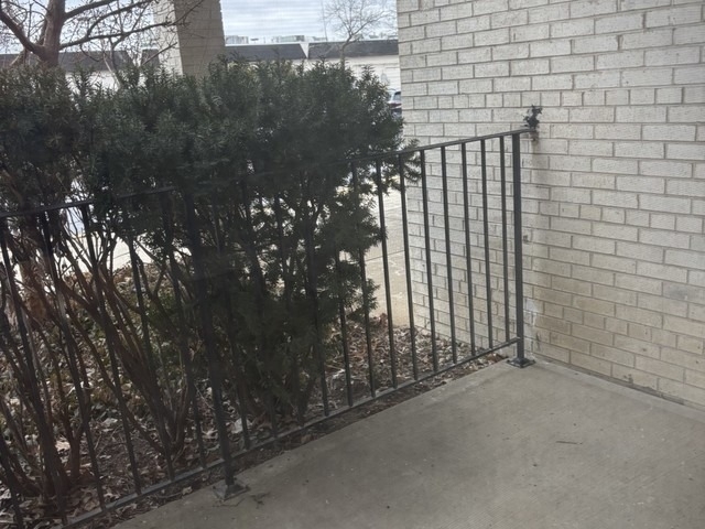 9074 W Terrace Drive - Photo 3