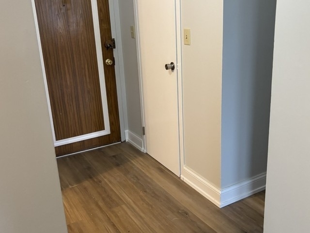 9074 W Terrace Drive - Photo 13
