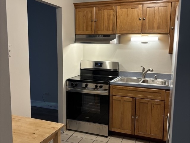 9074 W Terrace Drive - Photo 8