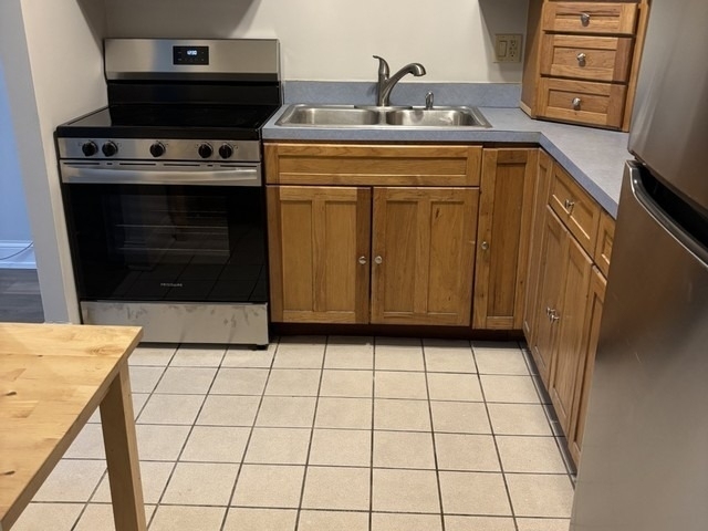 9074 W Terrace Drive - Photo 7