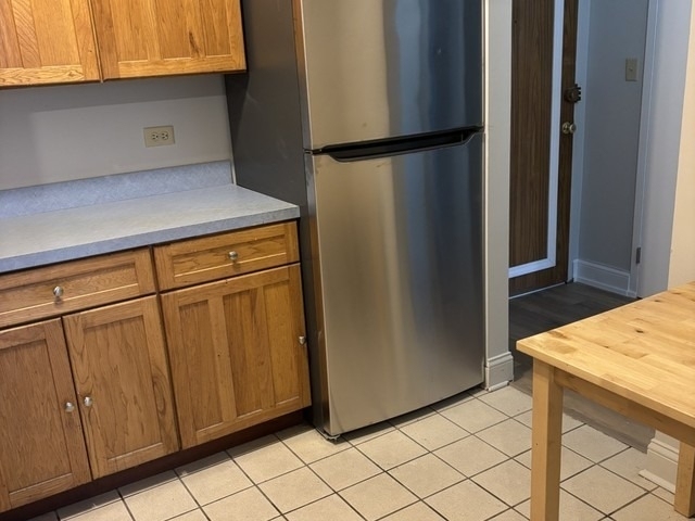 9074 W Terrace Drive - Photo 6