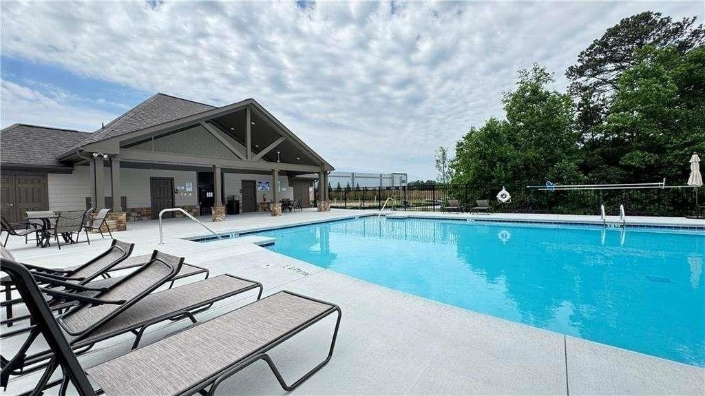 3101 Greyton Drive - Photo 17