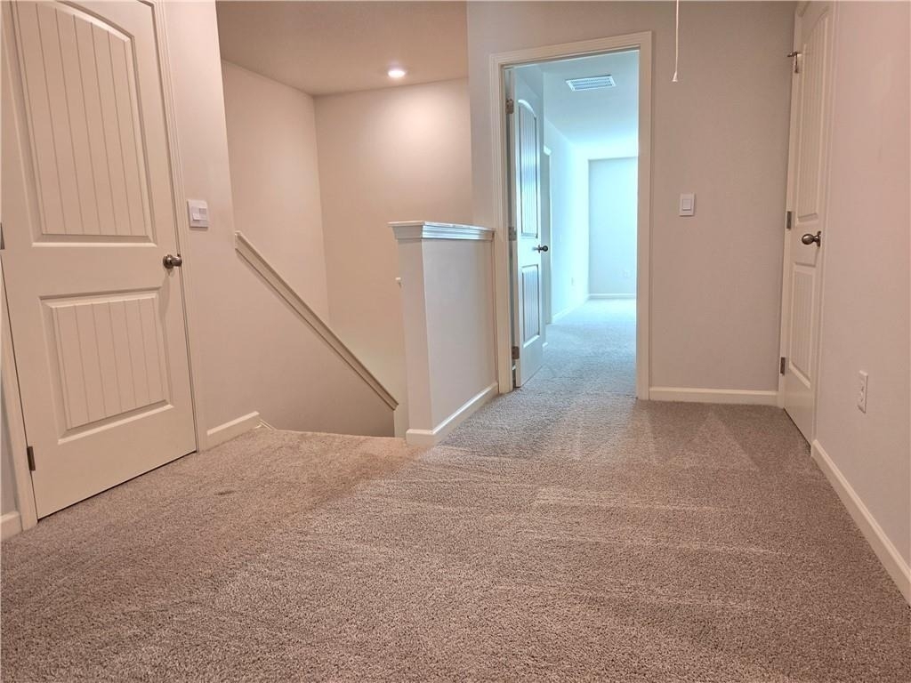 3101 Greyton Drive - Photo 5
