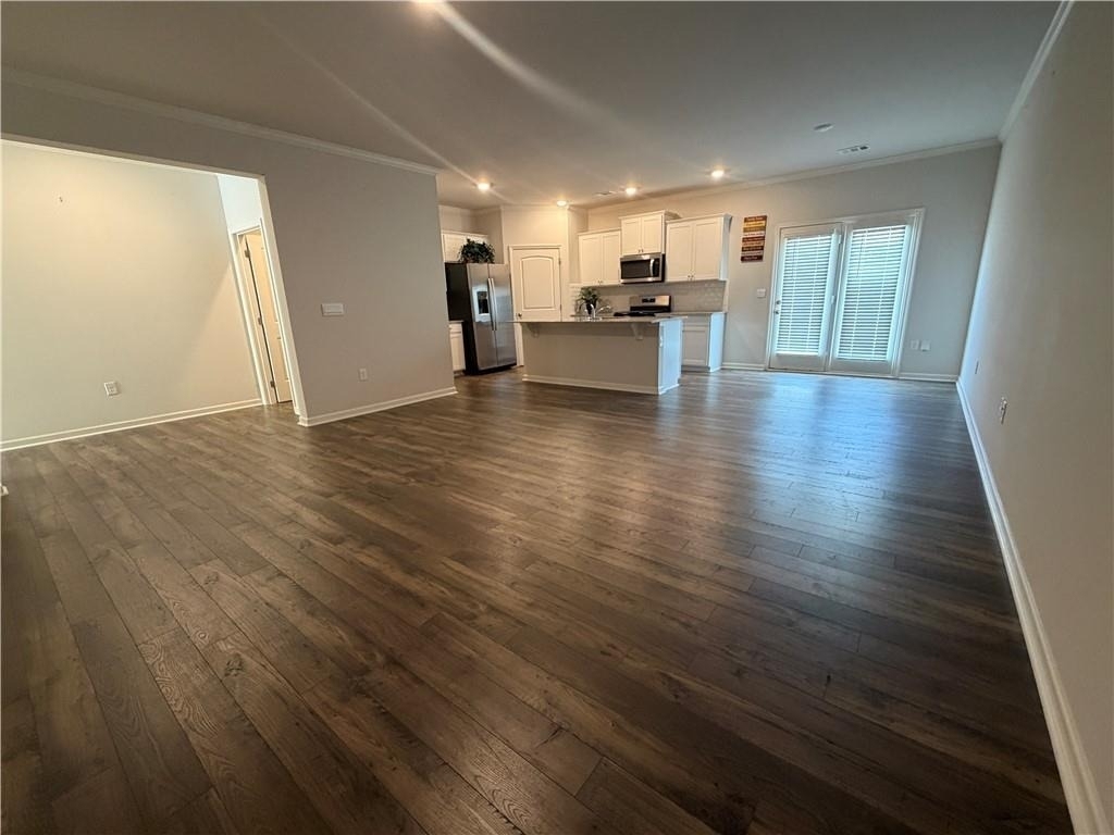 3101 Greyton Drive - Photo 3