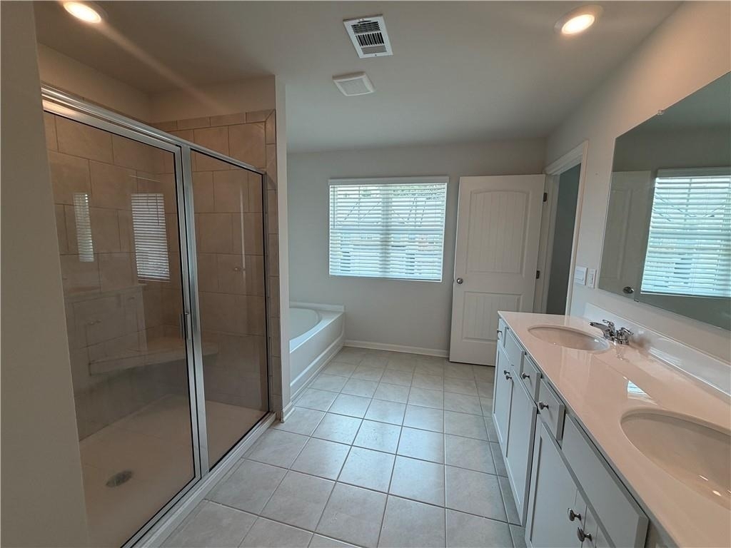 3101 Greyton Drive - Photo 12