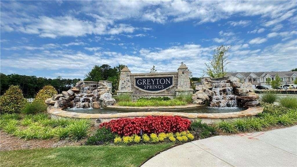 3101 Greyton Drive - Photo 16