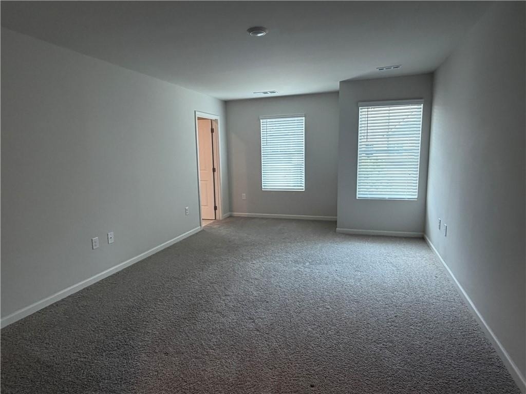 3101 Greyton Drive - Photo 6