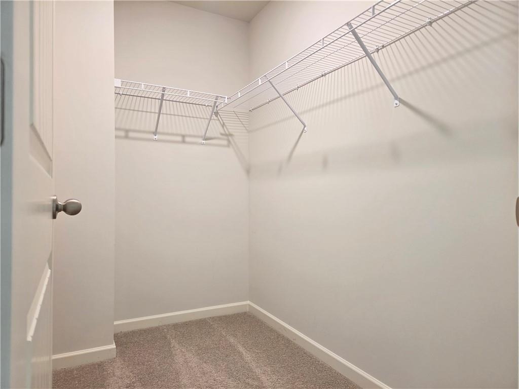 3101 Greyton Drive - Photo 9