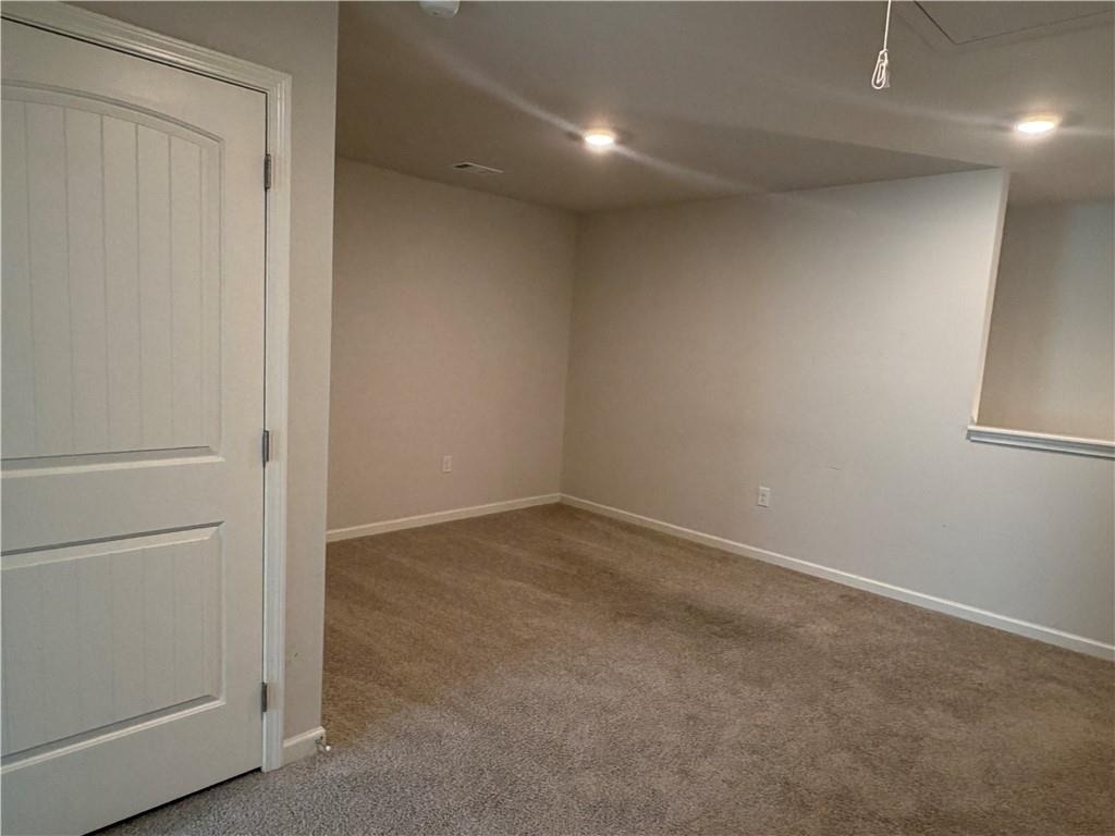 3101 Greyton Drive - Photo 15