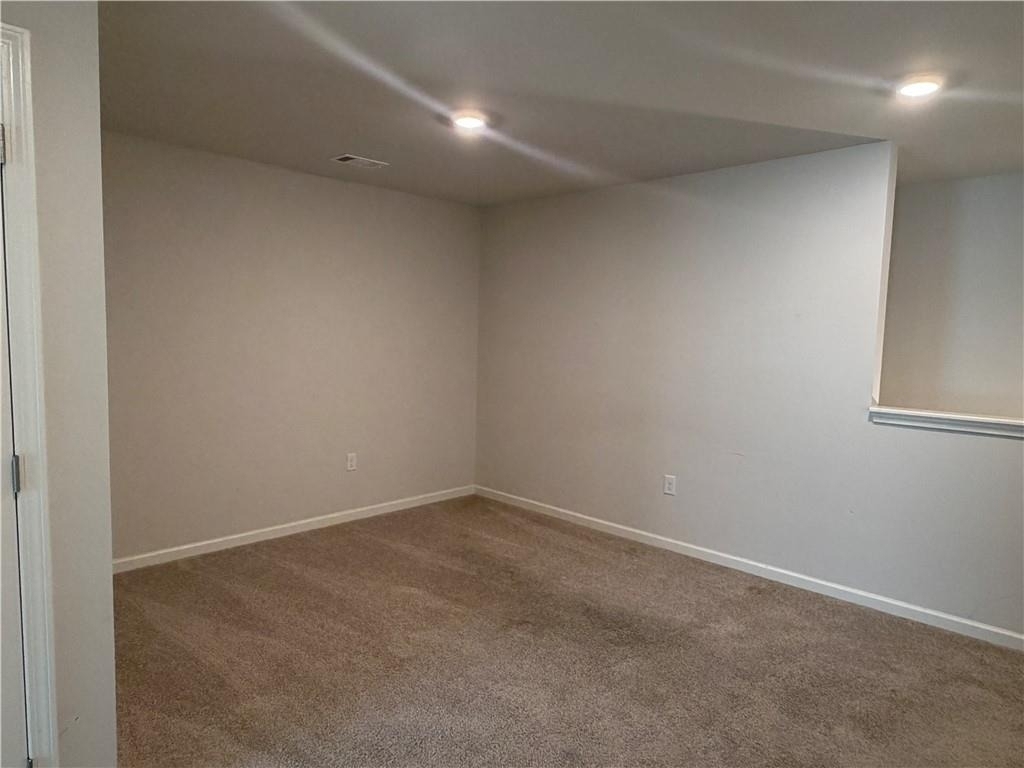3101 Greyton Drive - Photo 14