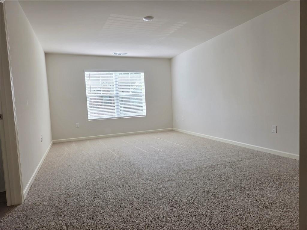 3101 Greyton Drive - Photo 11
