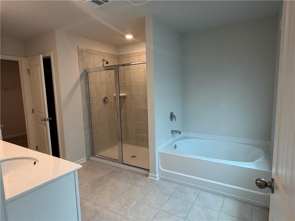 3101 Greyton Drive - Photo 7