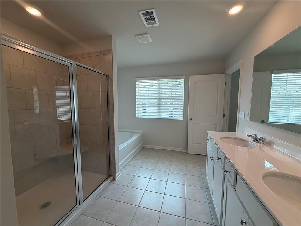3101 Greyton Drive - Photo 10