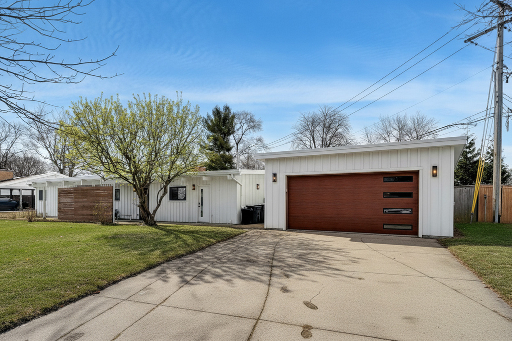 2649 Crawford Avenue - Photo 35
