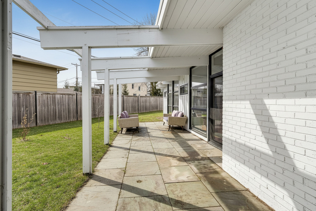 2649 Crawford Avenue - Photo 38