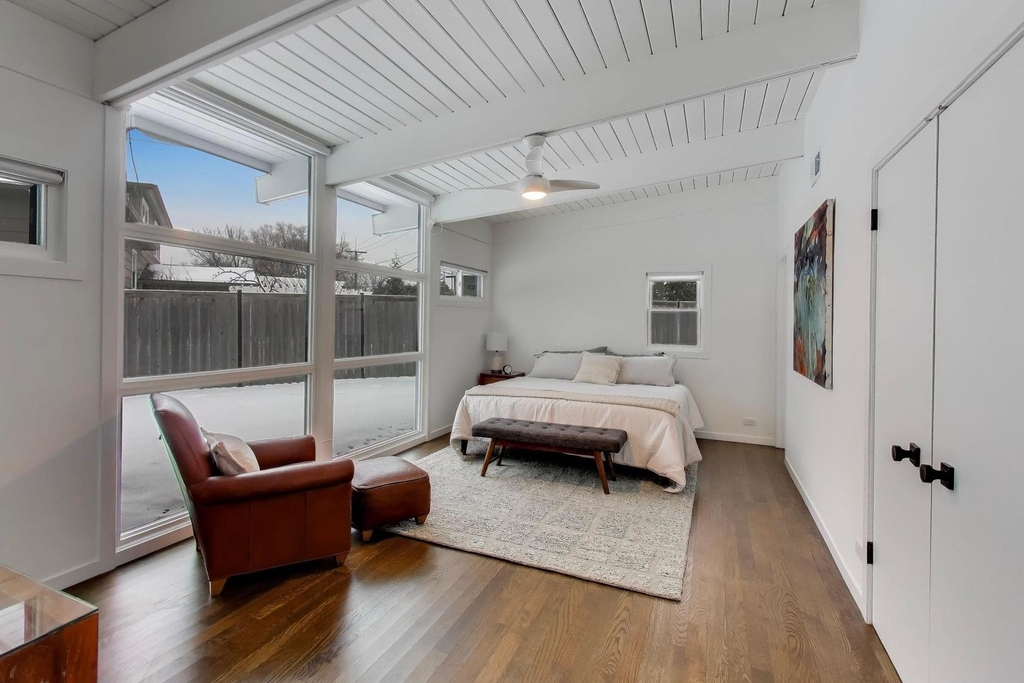 2649 Crawford Avenue - Photo 17