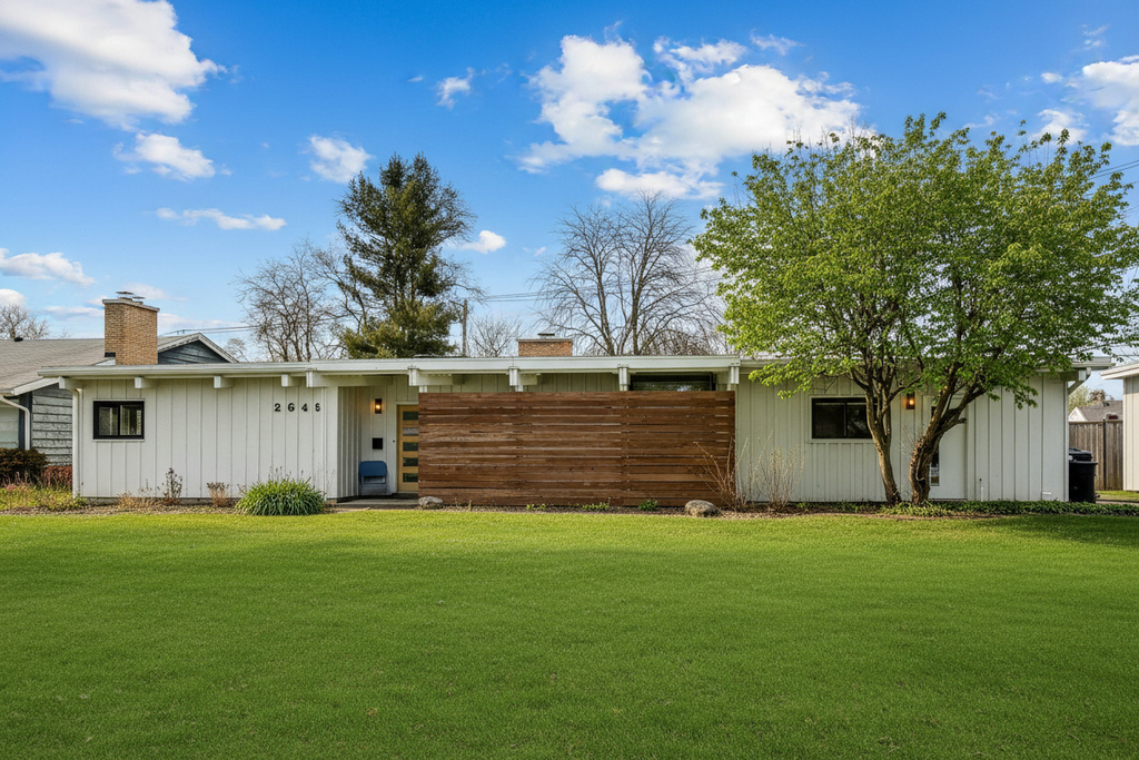 2649 Crawford Avenue - Photo 34