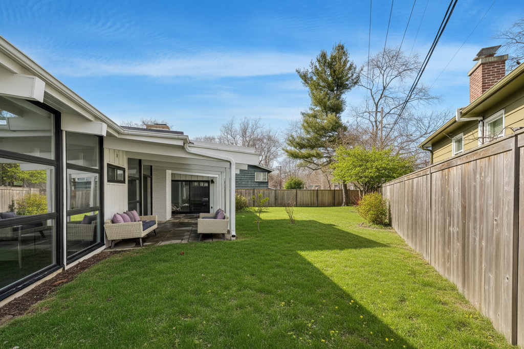 2649 Crawford Avenue - Photo 41