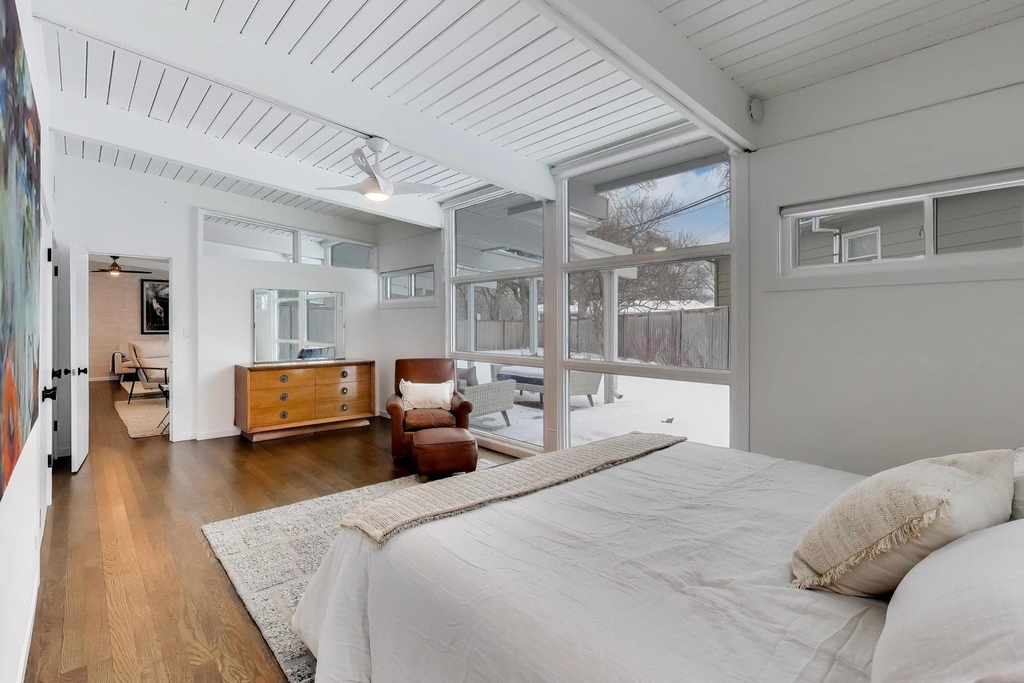 2649 Crawford Avenue - Photo 19