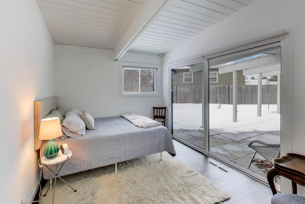 2649 Crawford Avenue - Photo 27