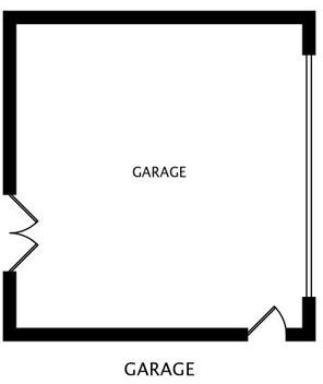 2649 Crawford Avenue - Photo 44