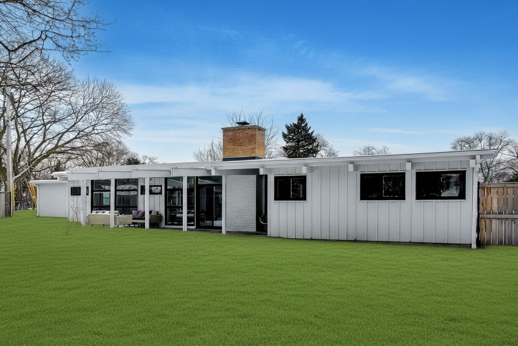 2649 Crawford Avenue - Photo 36