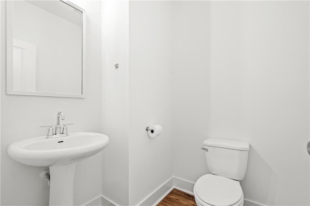 161 Auburn Valley Way - Photo 8