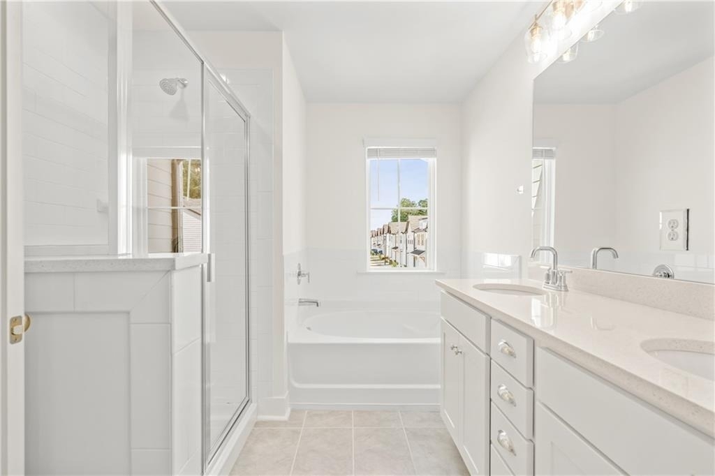 161 Auburn Valley Way - Photo 24