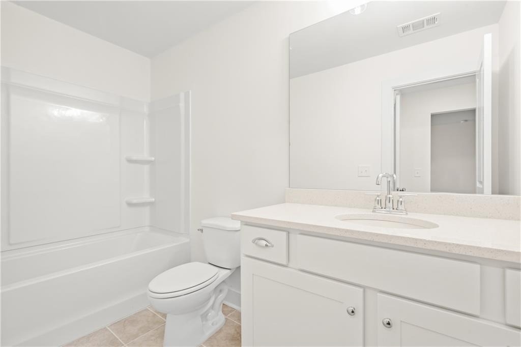 161 Auburn Valley Way - Photo 29