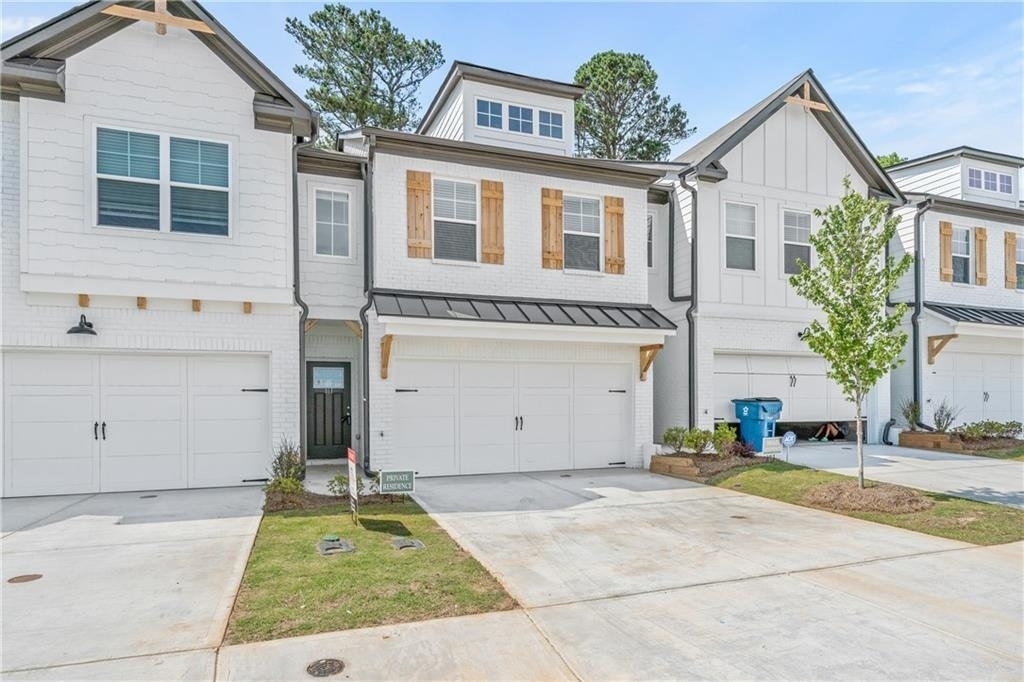 161 Auburn Valley Way - Photo 33