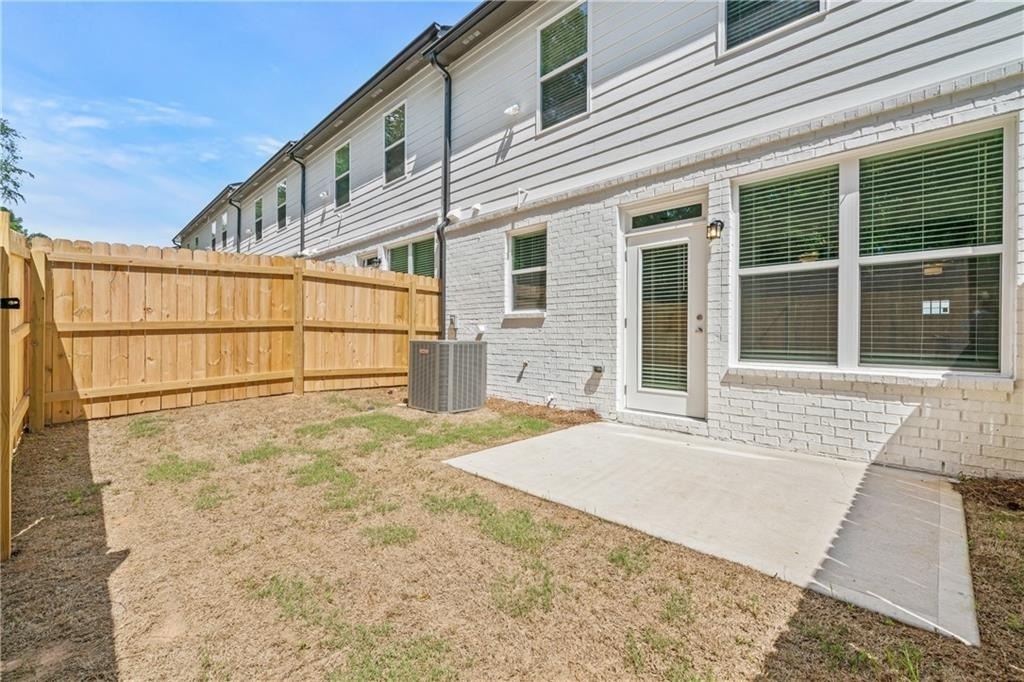 161 Auburn Valley Way - Photo 34
