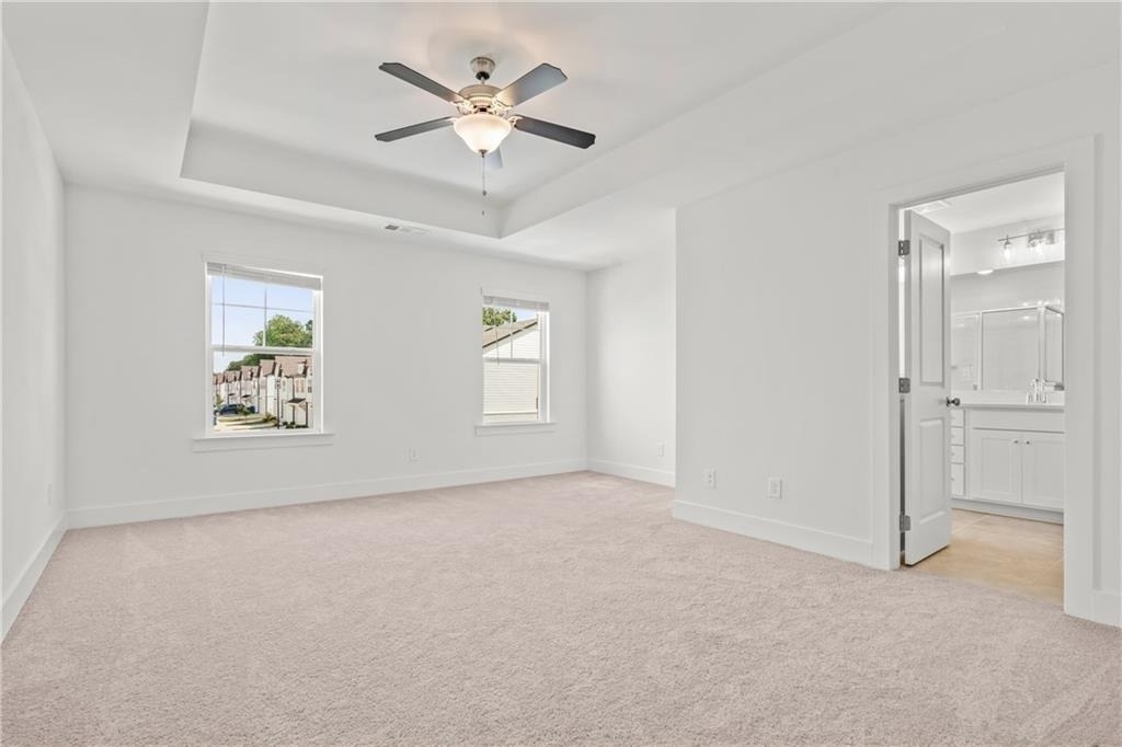 161 Auburn Valley Way - Photo 21