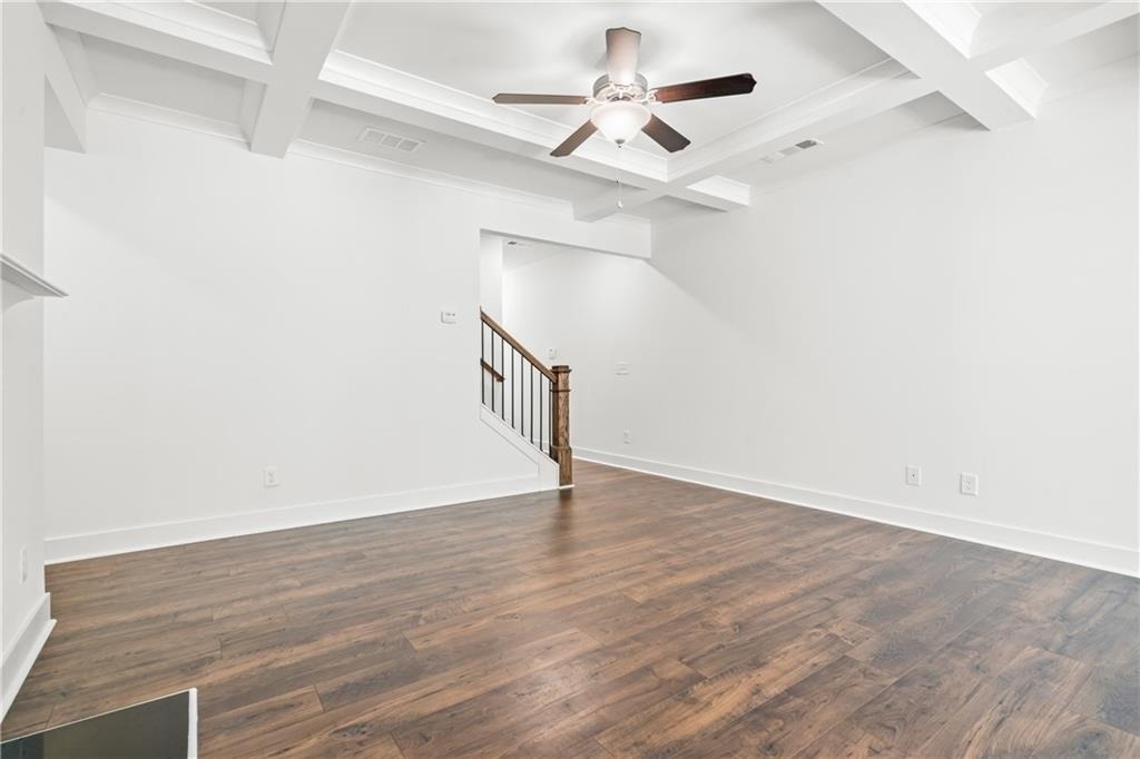 161 Auburn Valley Way - Photo 6