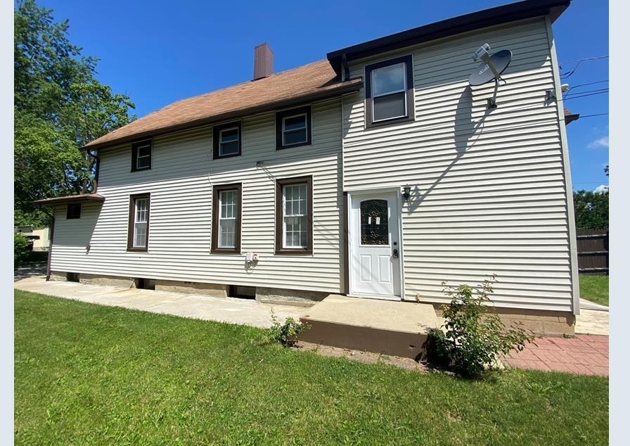 616 Vine Street - Photo 13