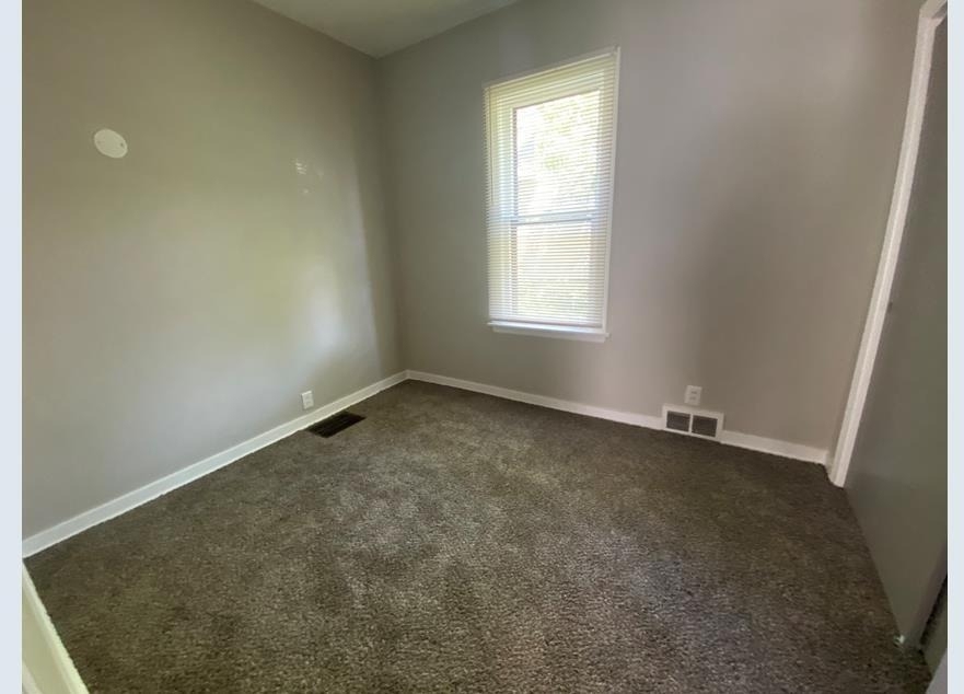 616 Vine Street - Photo 8