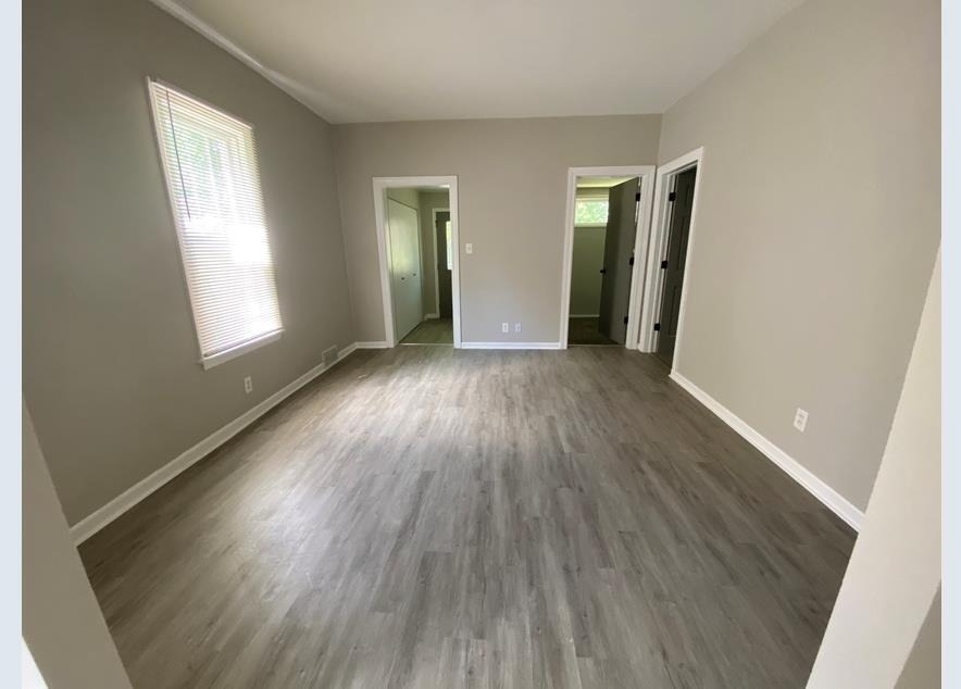 616 Vine Street - Photo 6