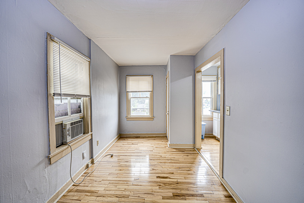457 Talma Street - Photo 8