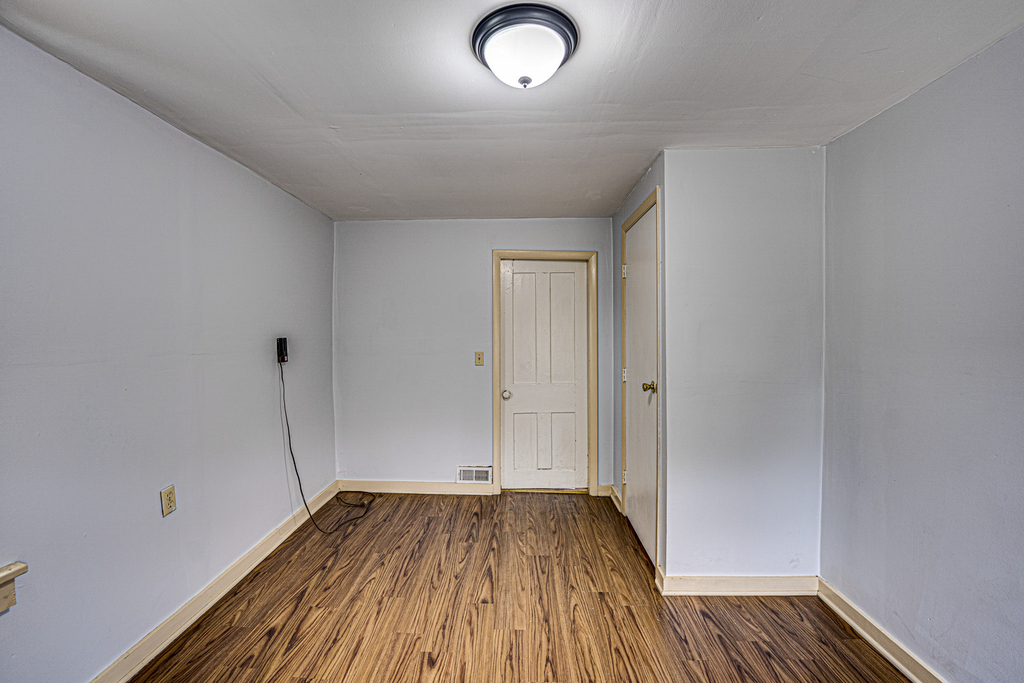 457 Talma Street - Photo 10