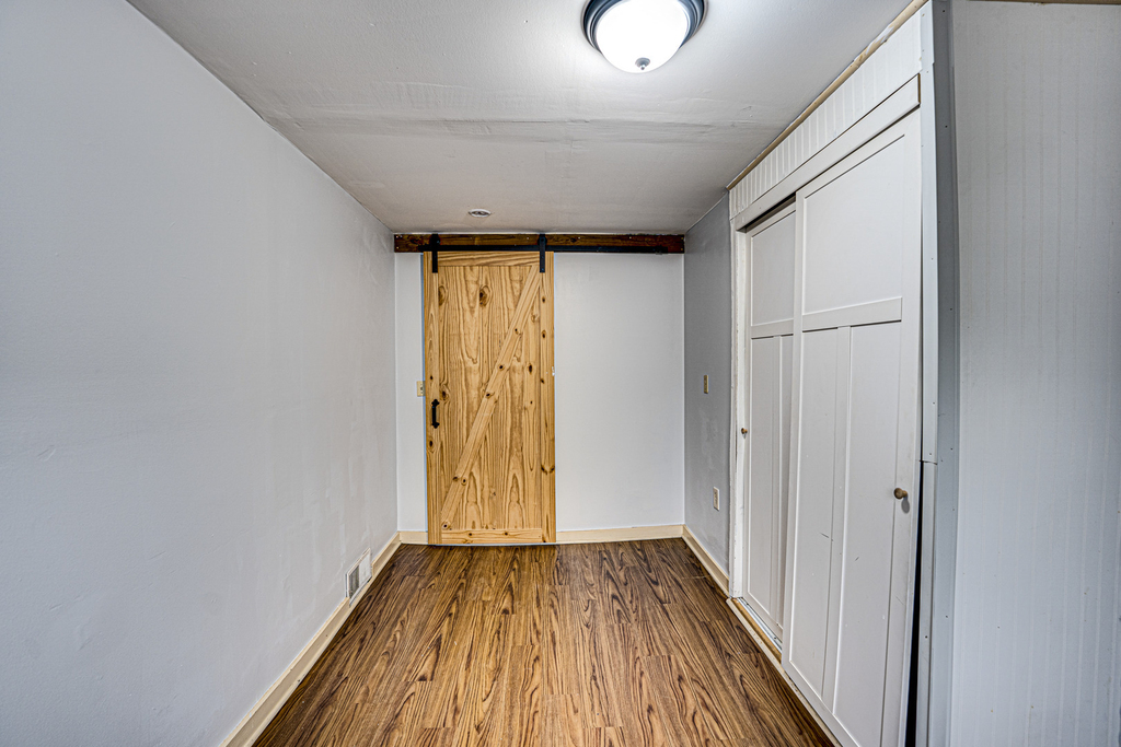 457 Talma Street - Photo 5