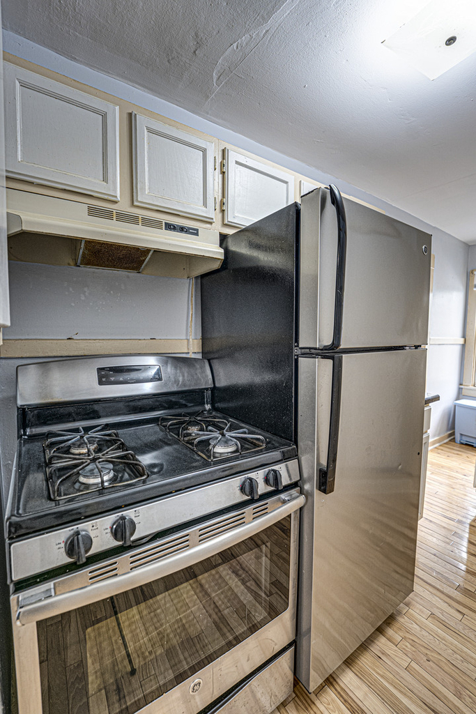 457 Talma Street - Photo 3