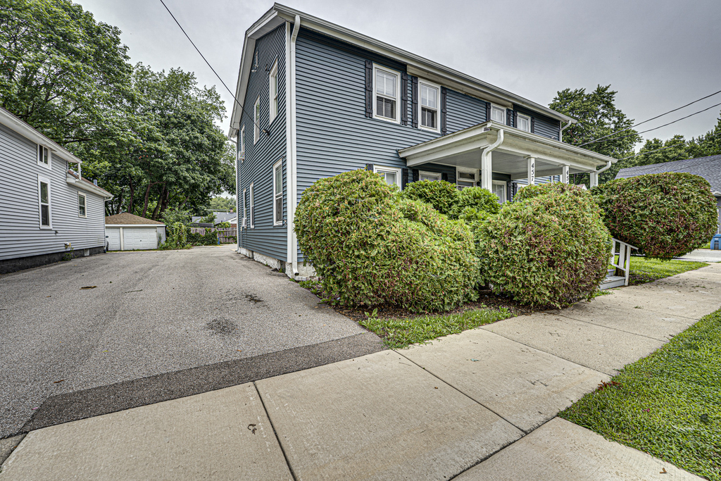 457 Talma Street - Photo 14