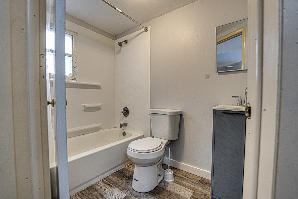 457 Talma Street - Photo 13