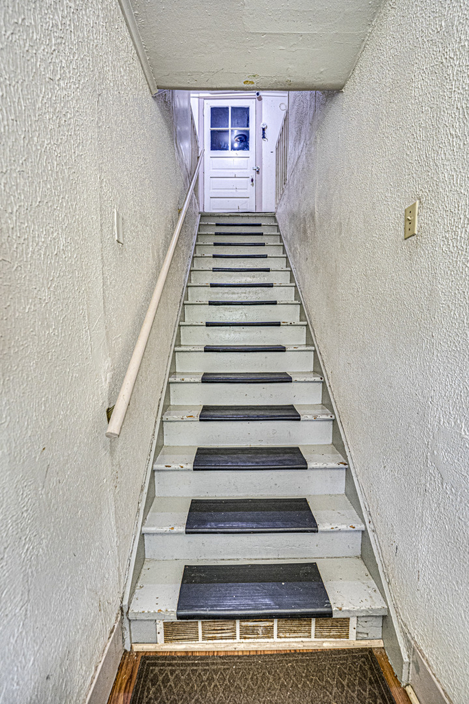 457 Talma Street - Photo 1