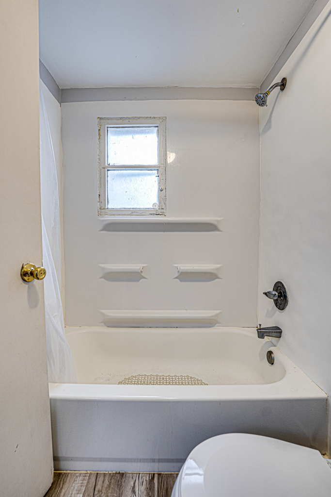 457 Talma Street - Photo 12