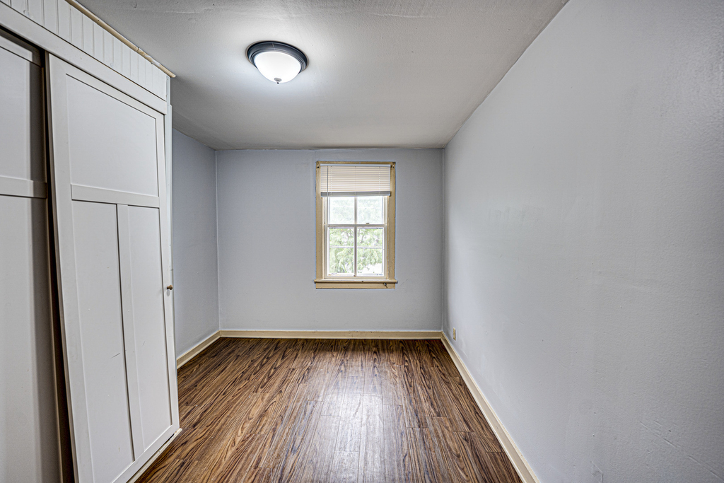 457 Talma Street - Photo 4