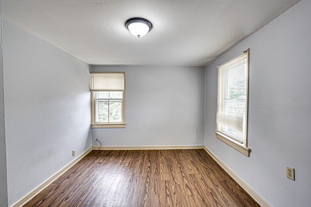 457 Talma Street - Photo 9