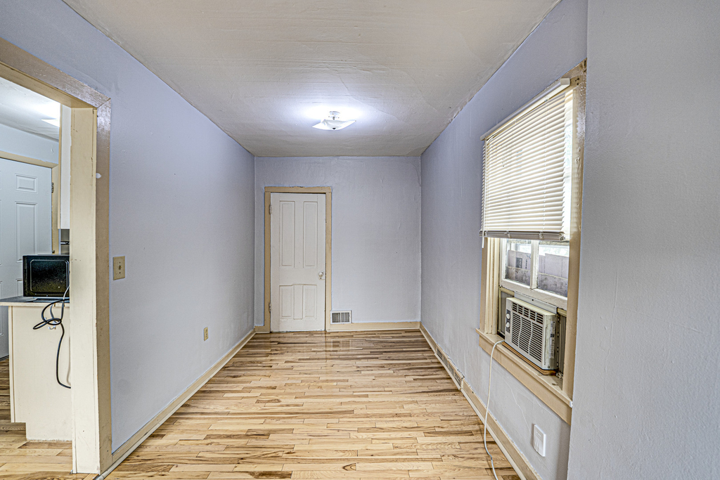 457 Talma Street - Photo 7