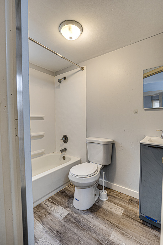 457 Talma Street - Photo 11