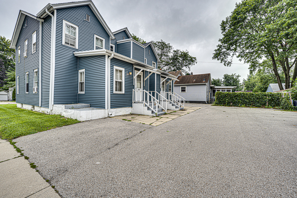 457 Talma Street - Photo 15