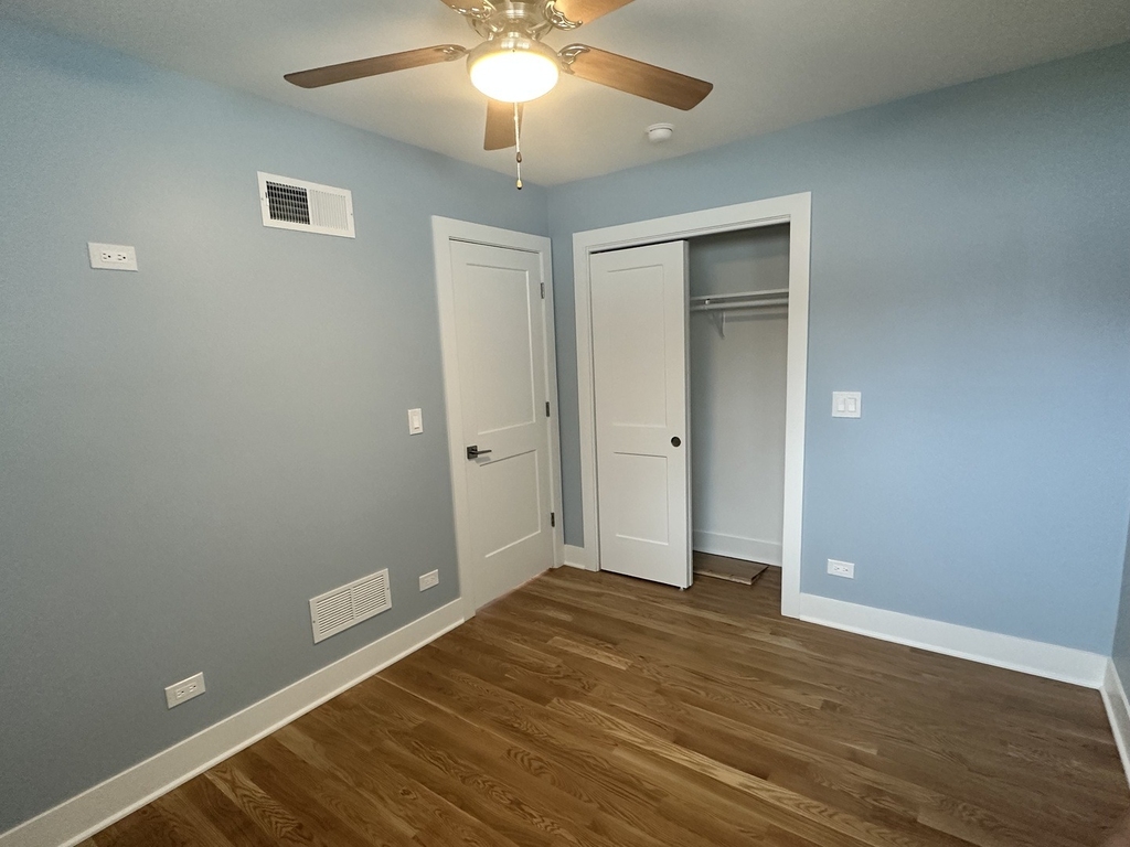 9012 Mansfield Avenue - Photo 5